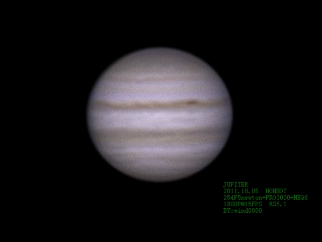 Object_20111005_1717_037.jpg