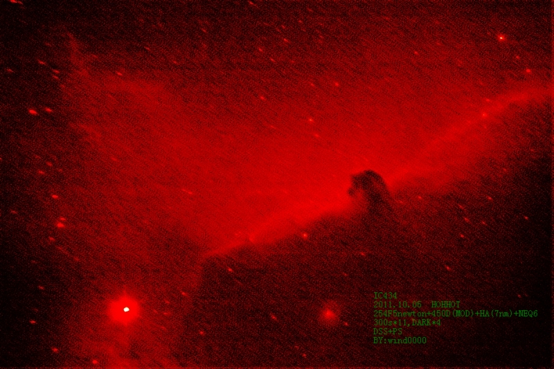 IC434-1SIZE.jpg