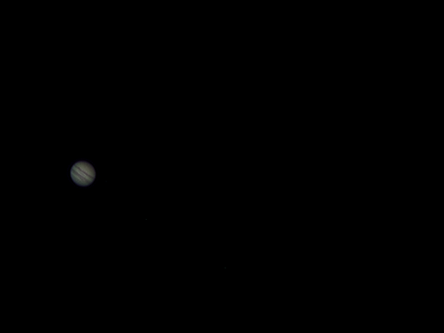 Object_20111005_1439_35.png