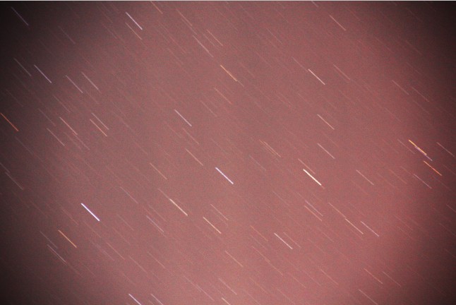 星迹.jpg