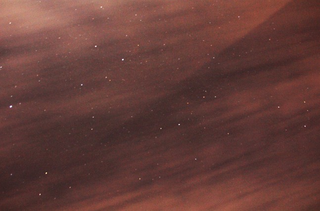 云中星.jpg
