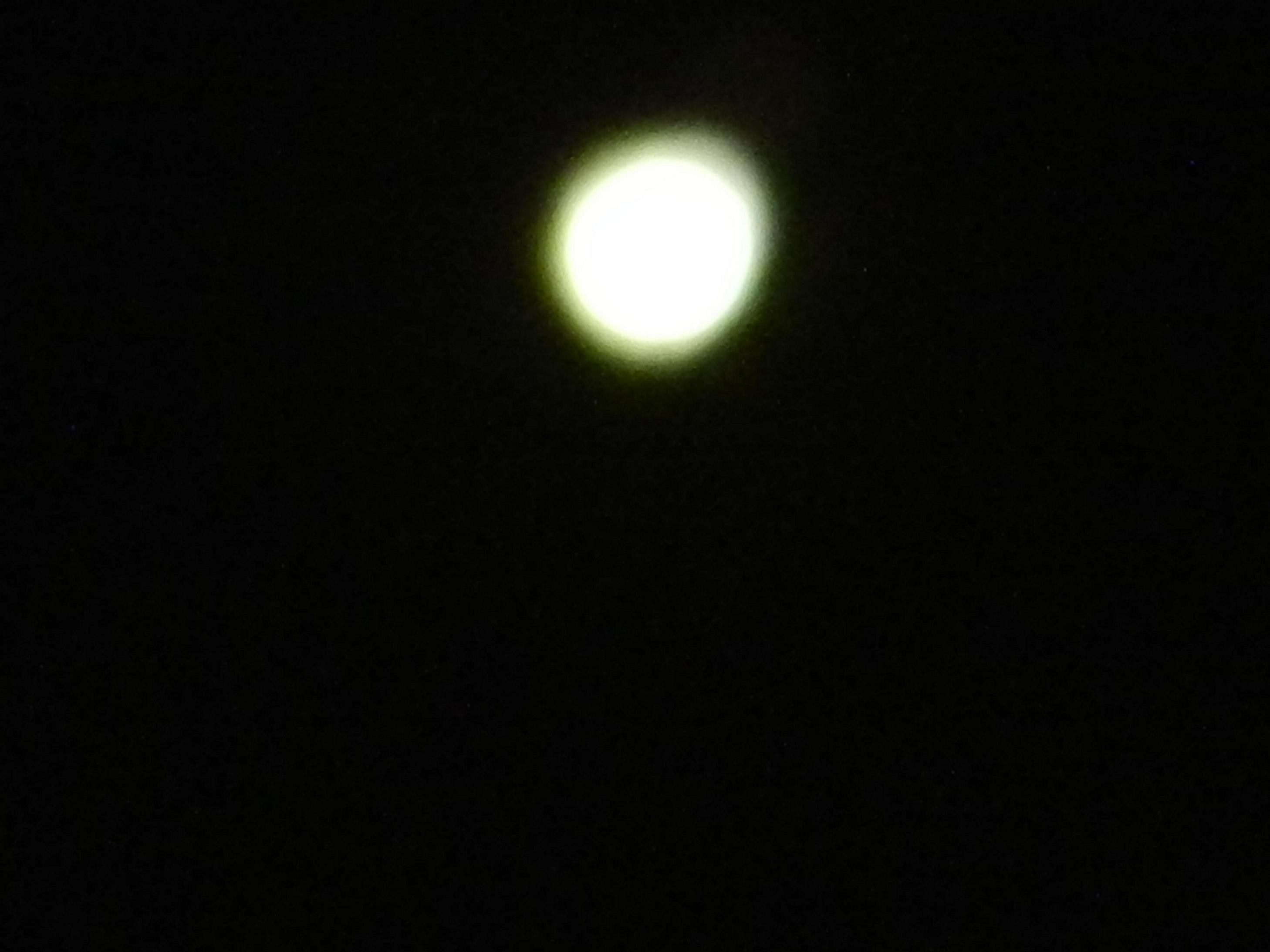 照片 056.jpg