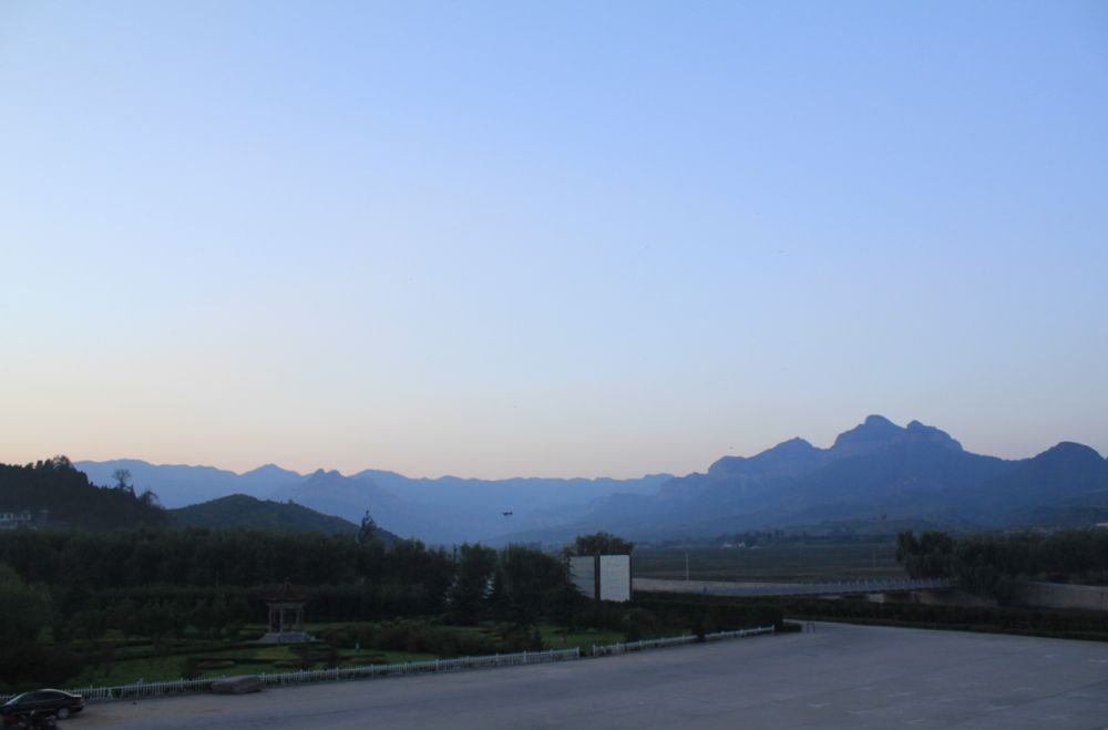 2011-10-06_19-47-44.jpg