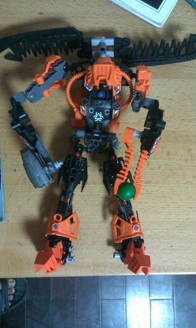 IMAG0153.jpg