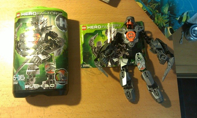 IMAG0159.jpg