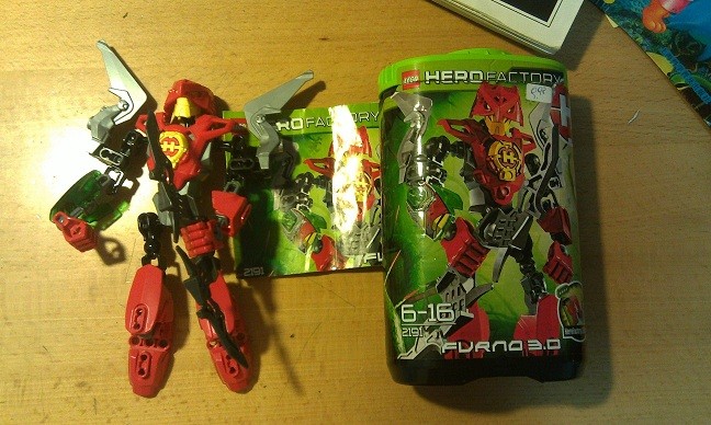 IMAG0160.jpg