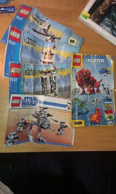 IMAG0166.jpg