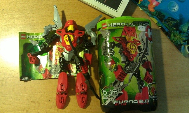 IMAG0161.jpg