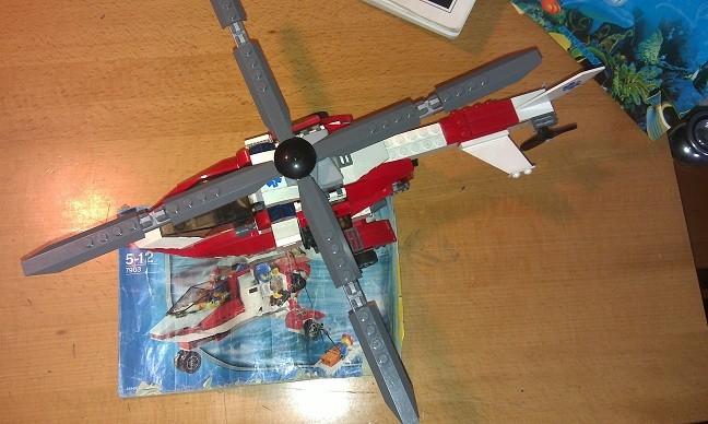 IMAG0164.jpg