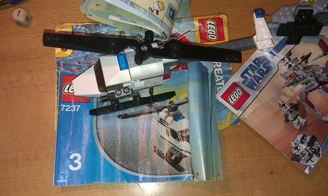 IMAG0169.jpg