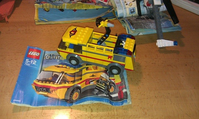 IMAG0171.jpg