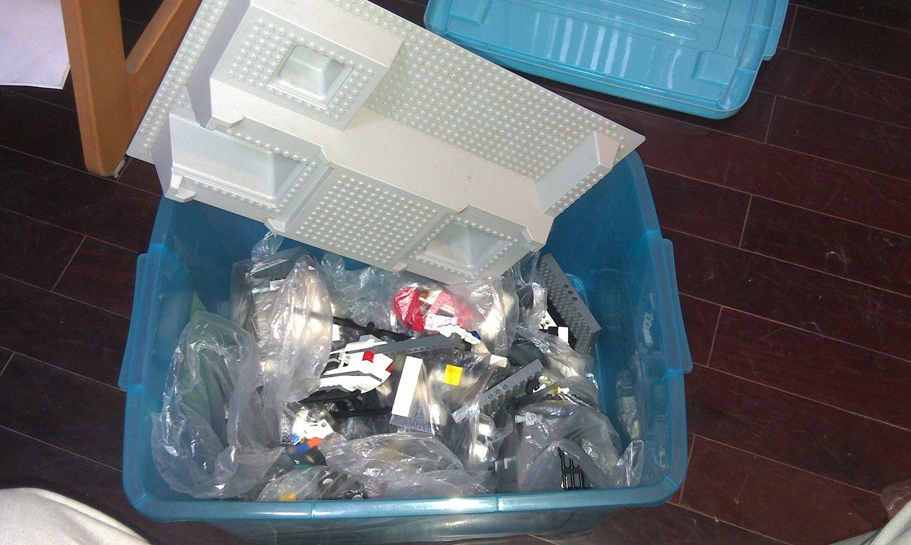IMAG0175.jpg