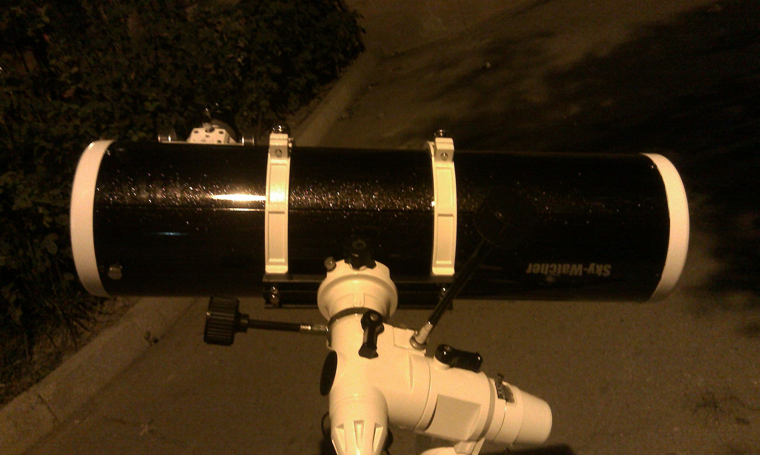 IMAG0146.jpg