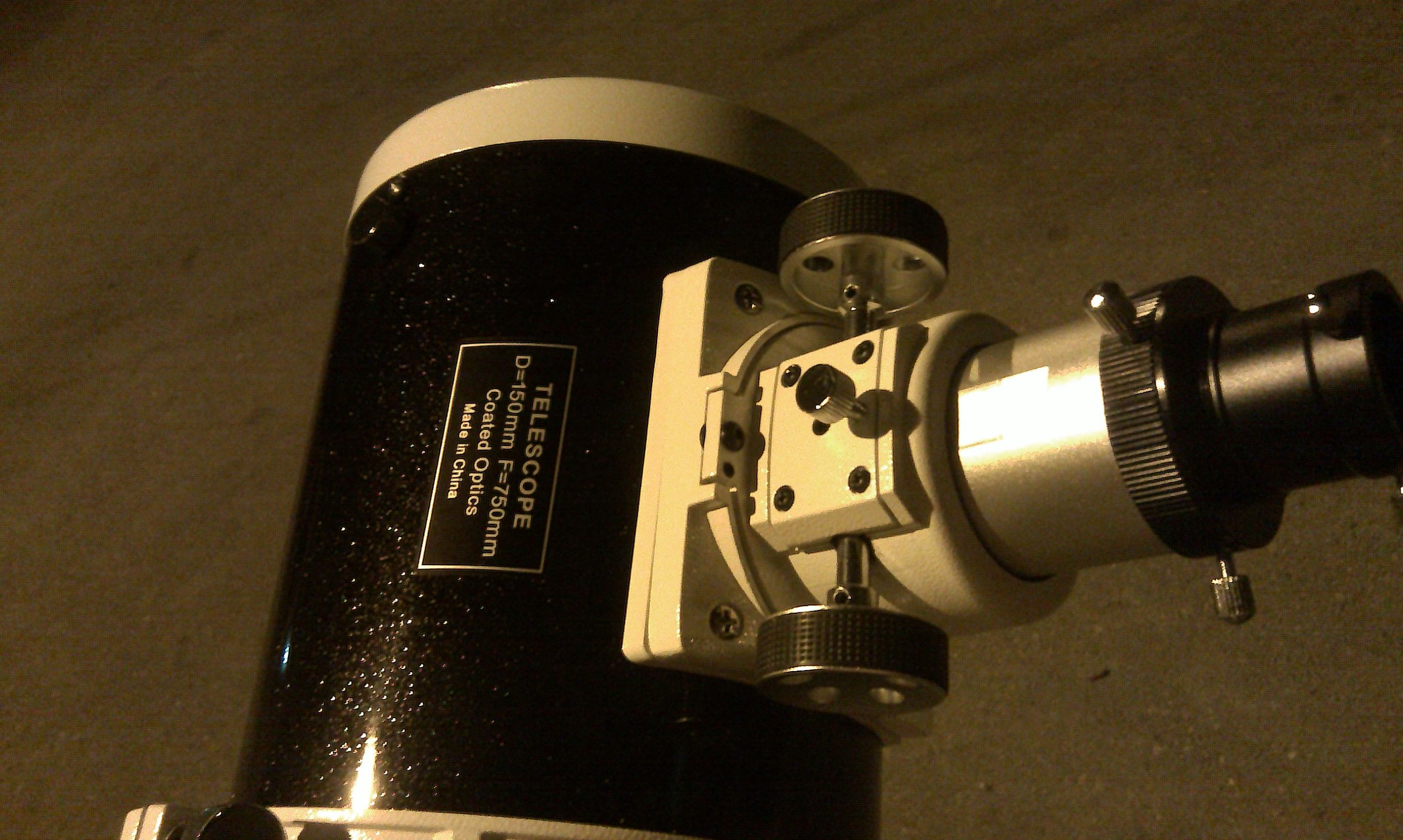 IMAG0148.jpg