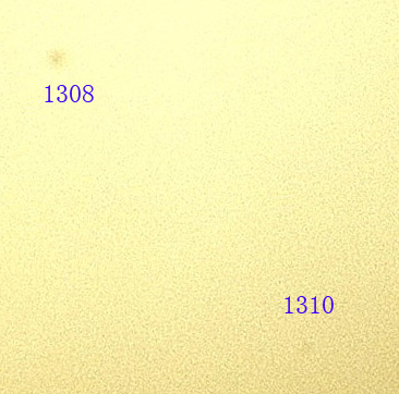 1308 10.jpg
