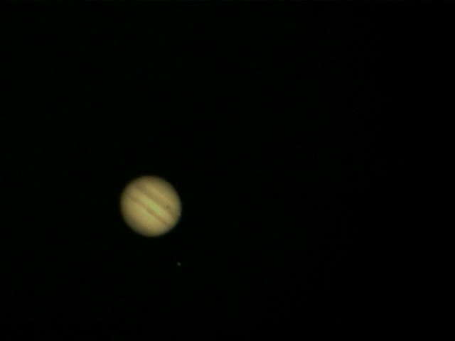 视频_00002_clip(1[20111007-0902053].jpg