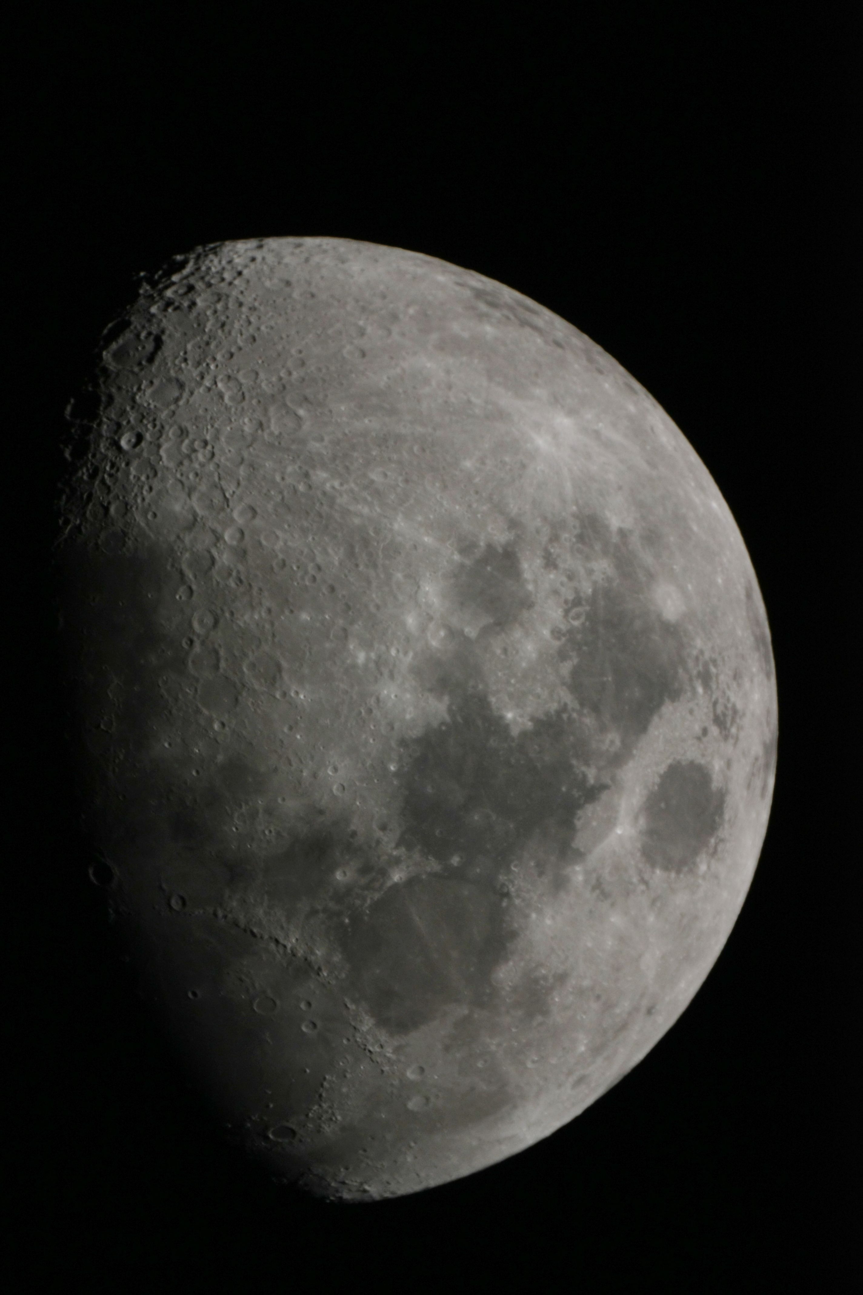 照片 017.jpg