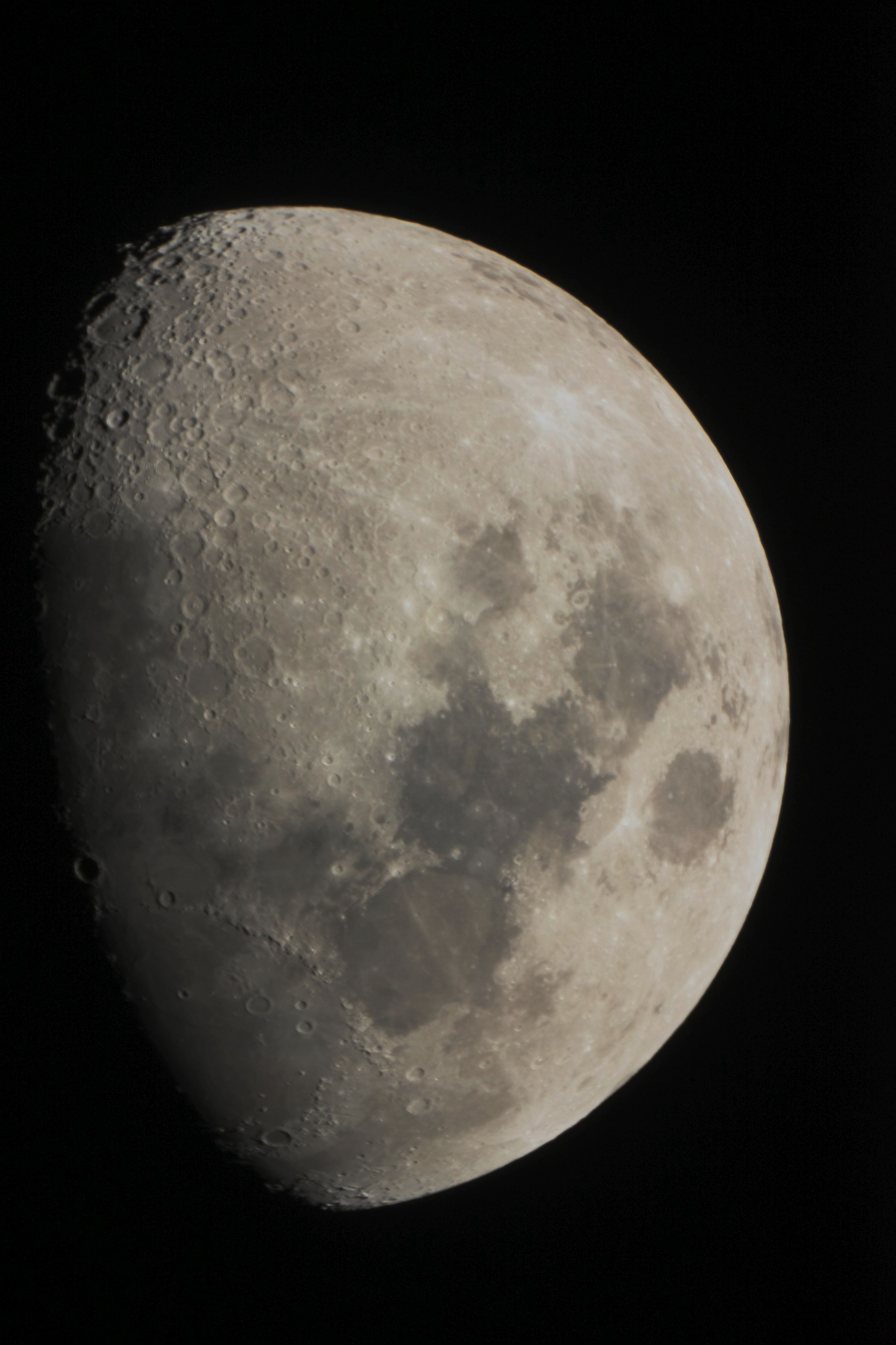 照片 018.jpg