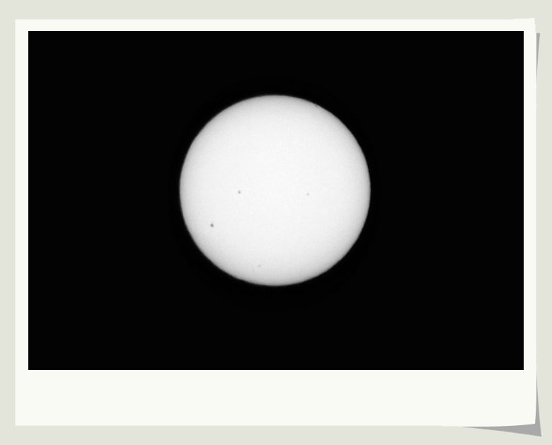 太阳黑子.jpg