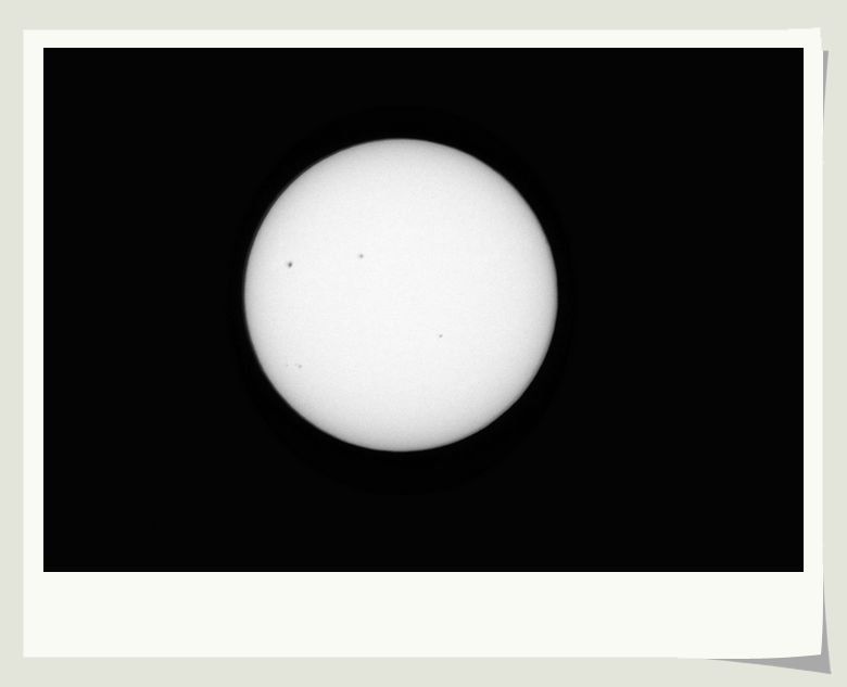 太阳黑子 (1).jpg