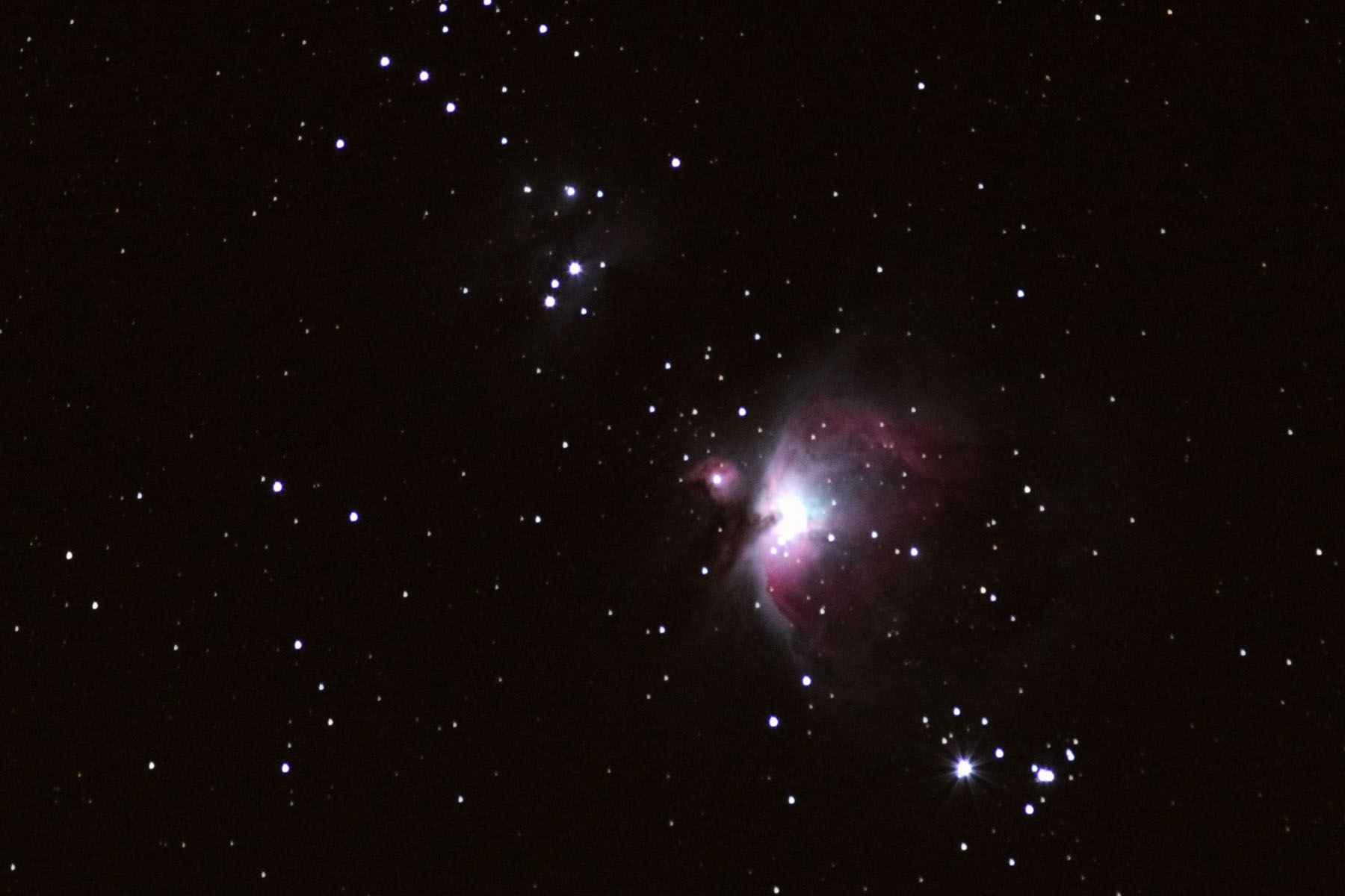 M42.jpg