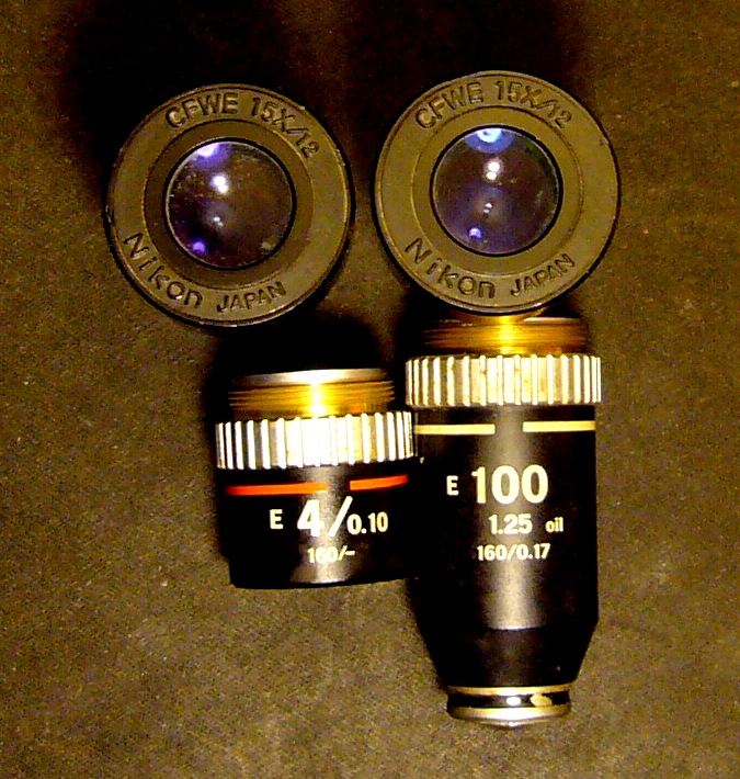 P1120136.JPG