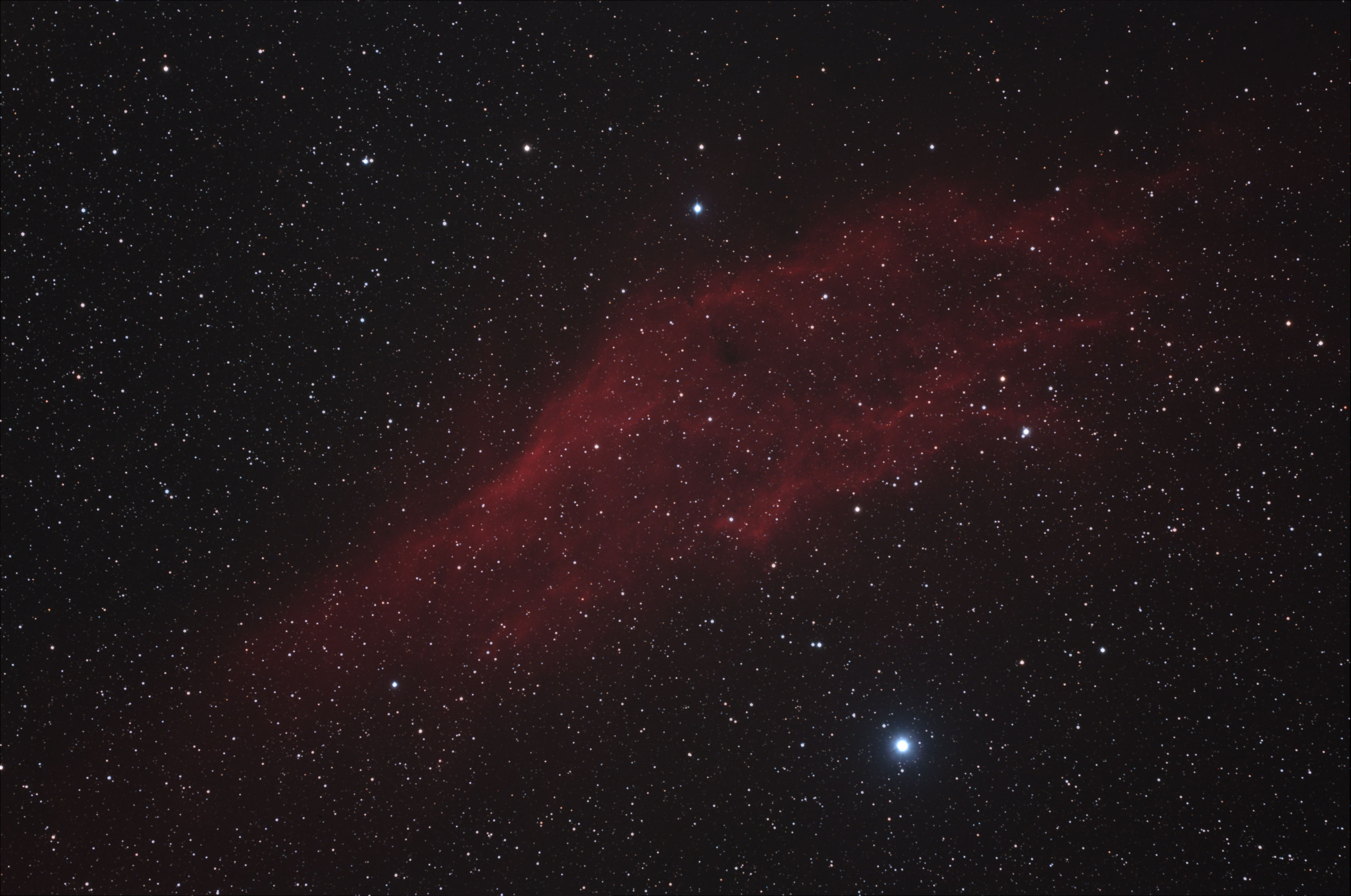 20111005_NGC1499_20x3_20_dpp.jpg