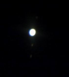 20111007842.jpg