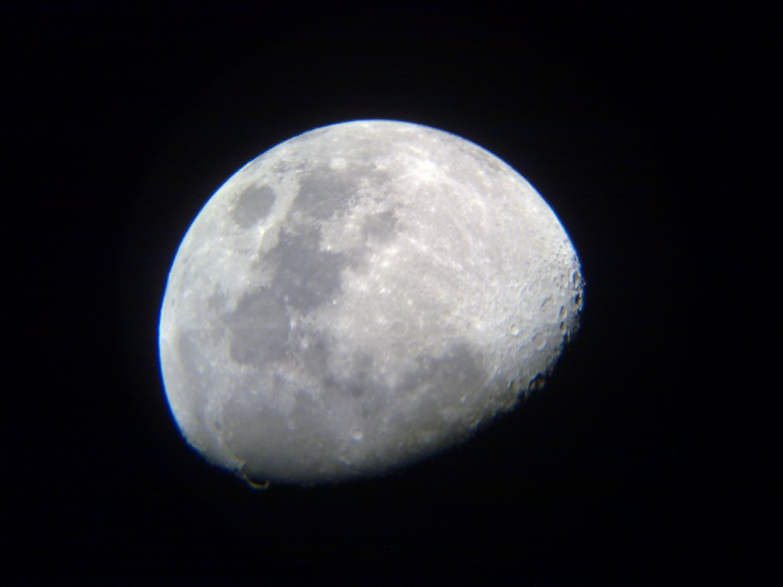 20111007855.jpg