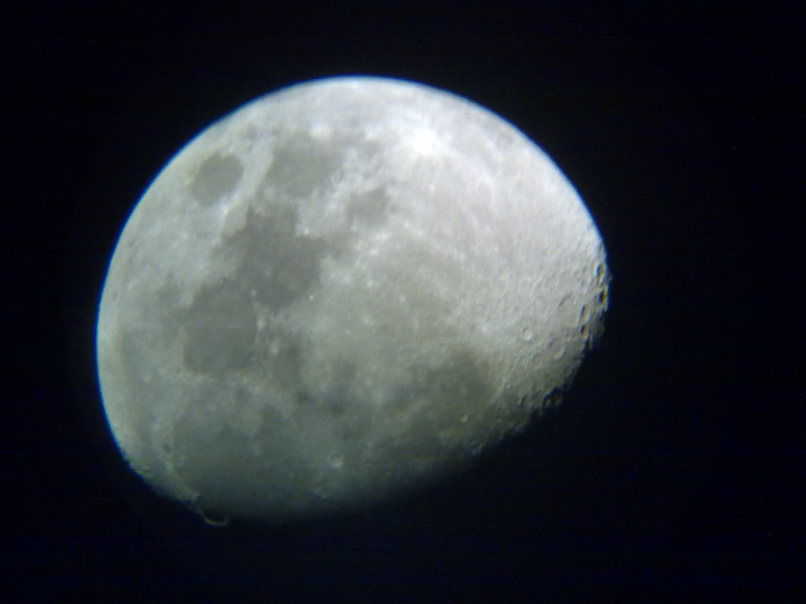 20111007857.jpg