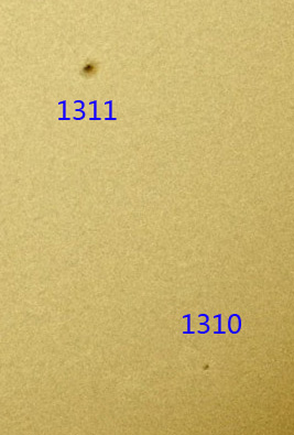 1310 11.jpg