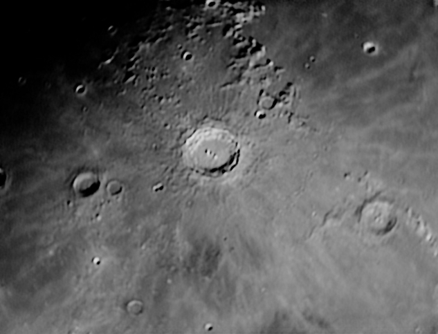 Object_20111007_2155_05422222222222222222222_副本.jpg