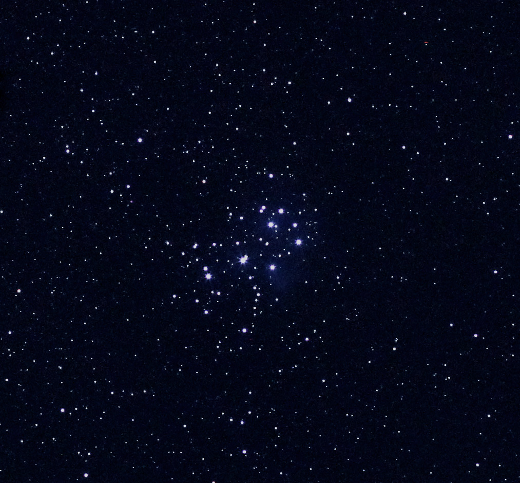 M45.jpg