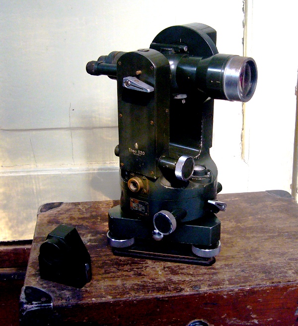 P1120137.JPG