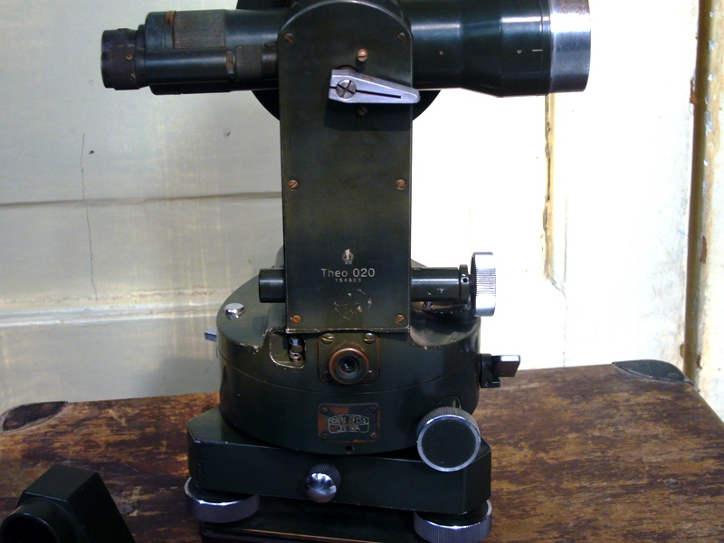 P1120138.JPG