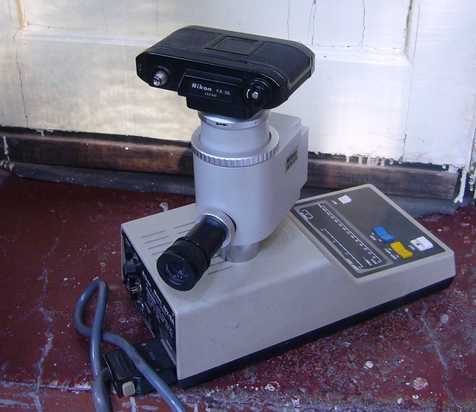 P1120139.JPG
