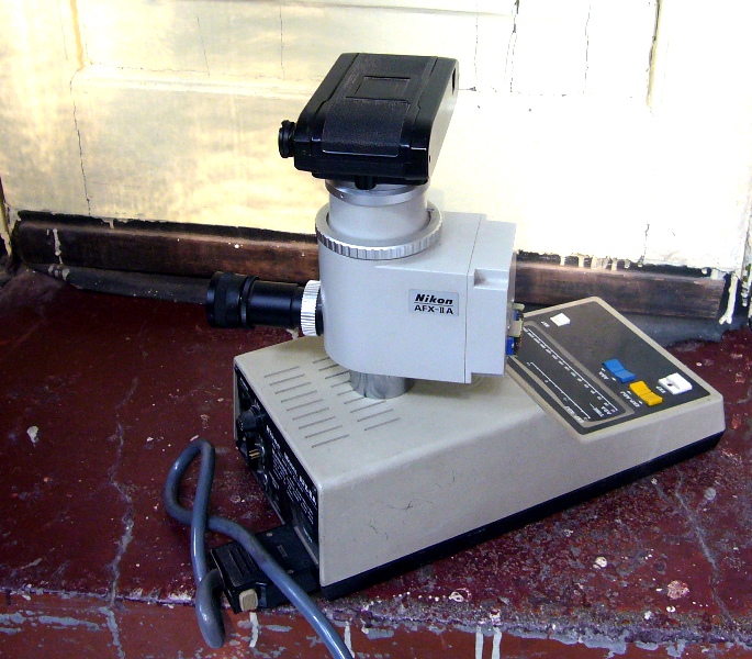 P1120140.JPG