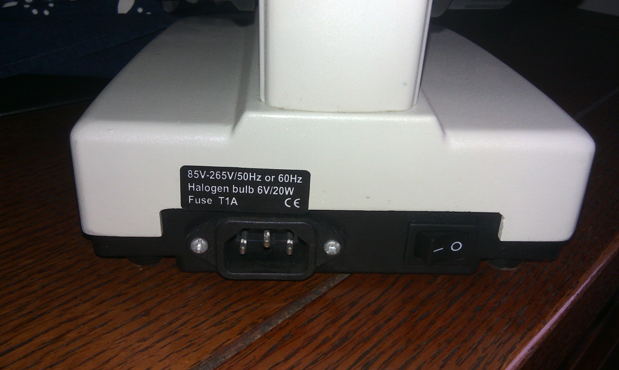 IMAG0219.jpg