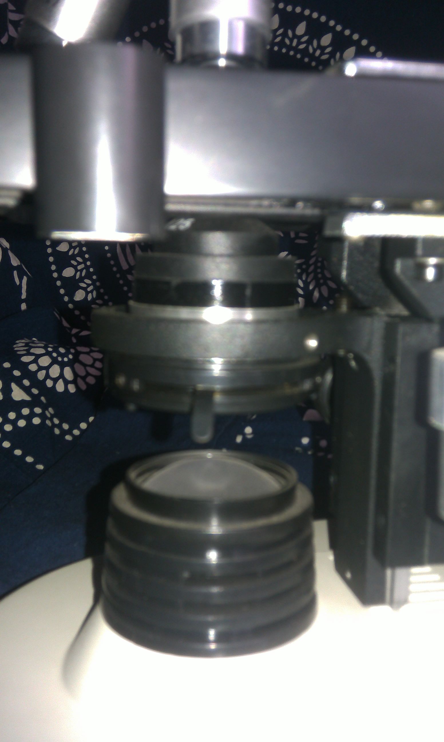 IMAG0228.jpg