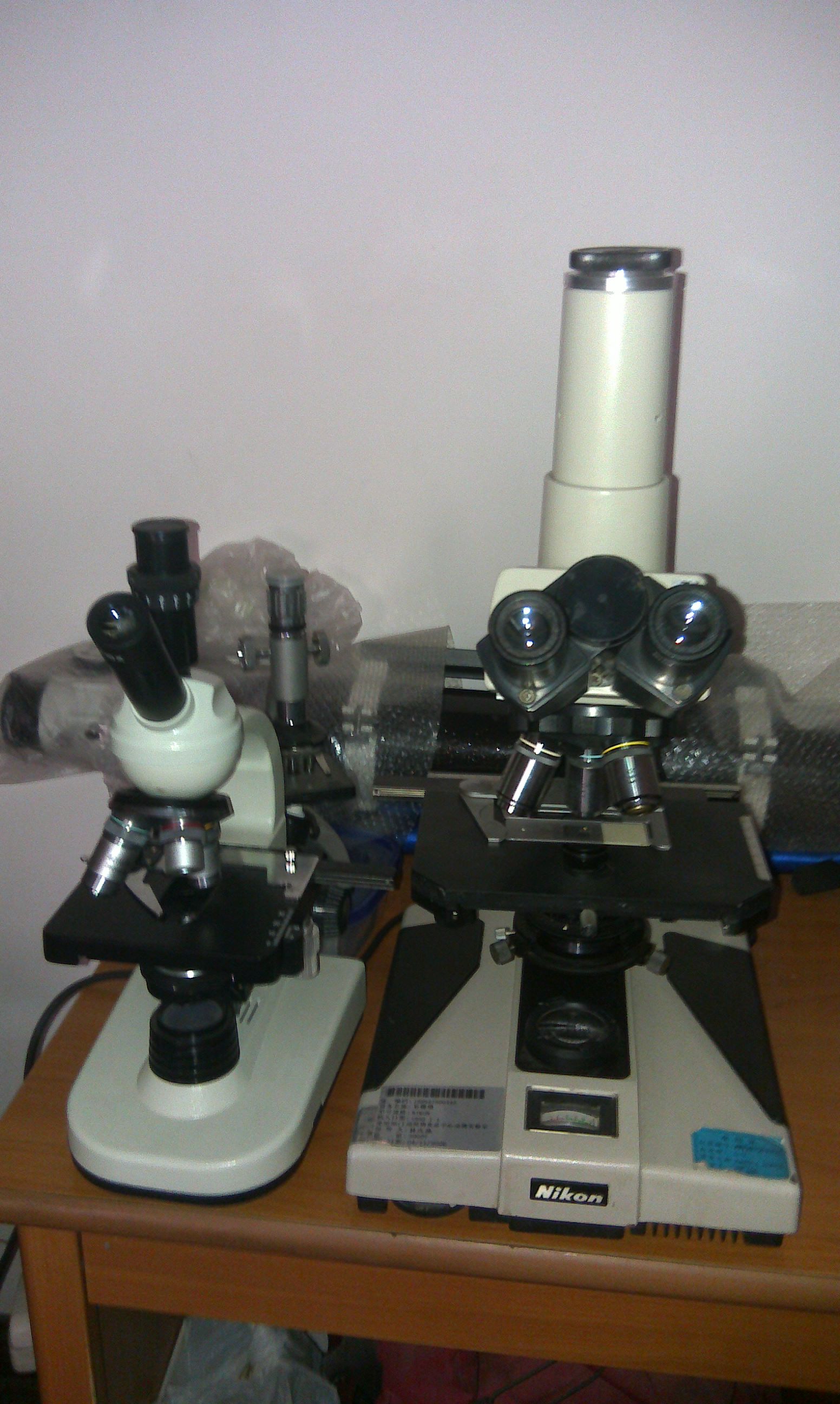 IMAG0230.jpg