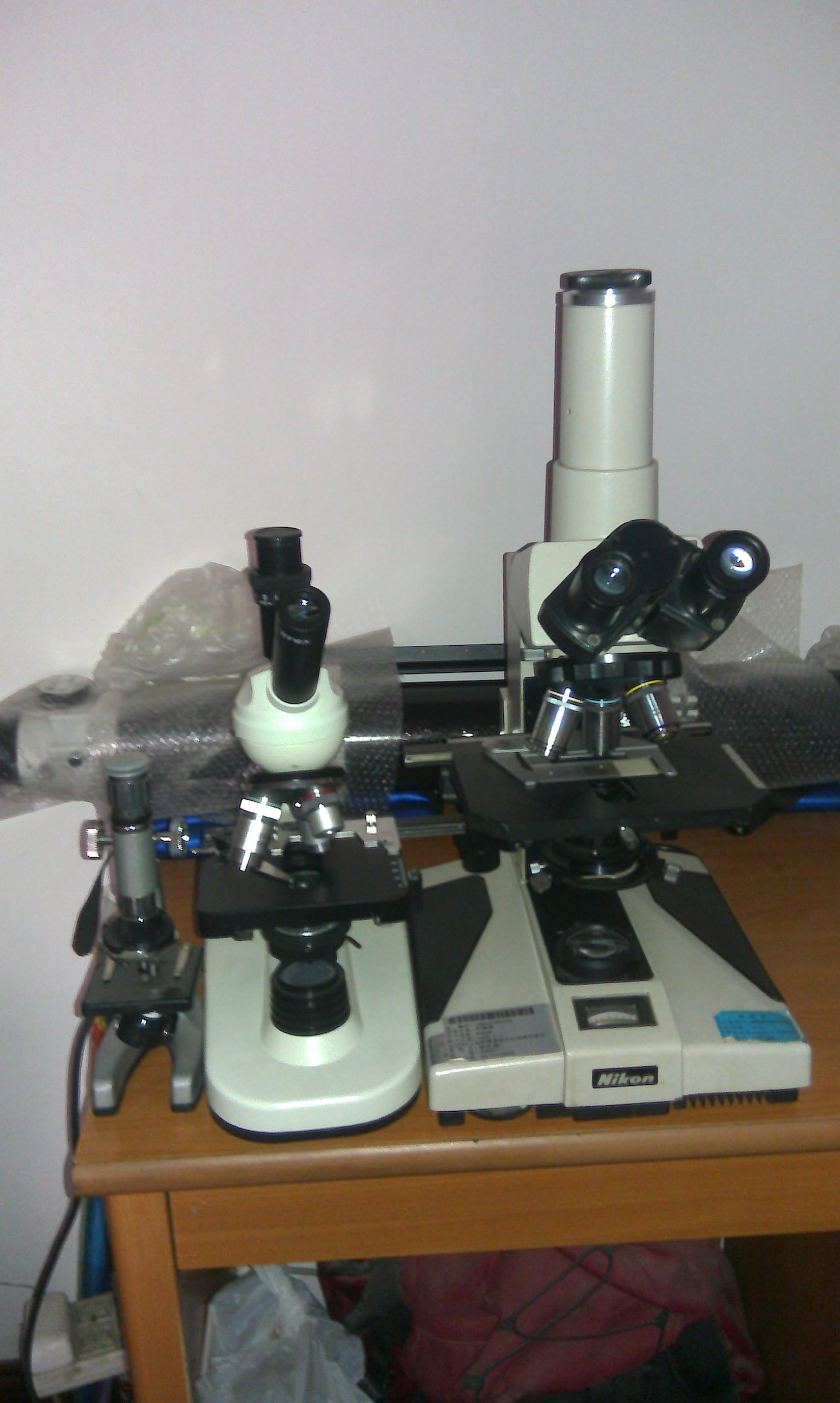 IMAG0233.jpg