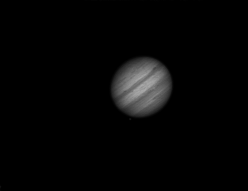 107jupiter.jpg