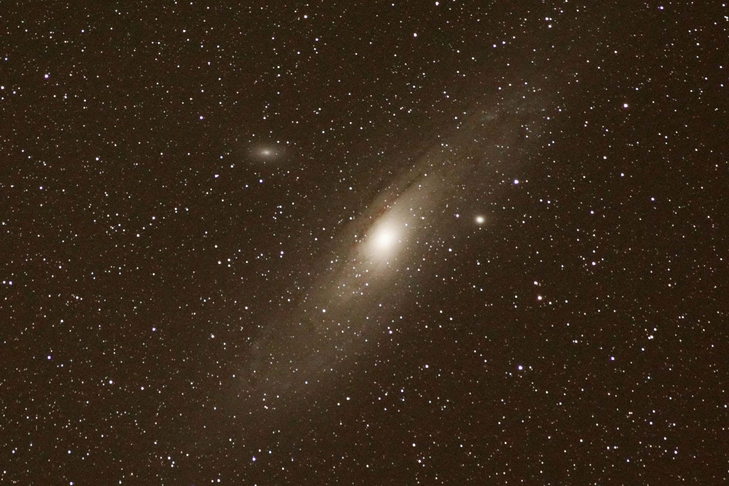 M31.jpg