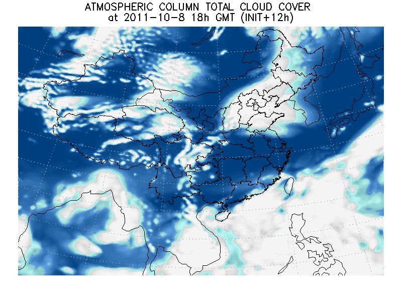 天气3.jpg