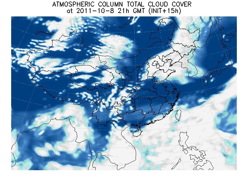 天气4.jpg