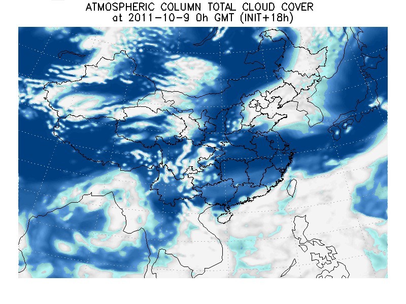 天气5.jpg