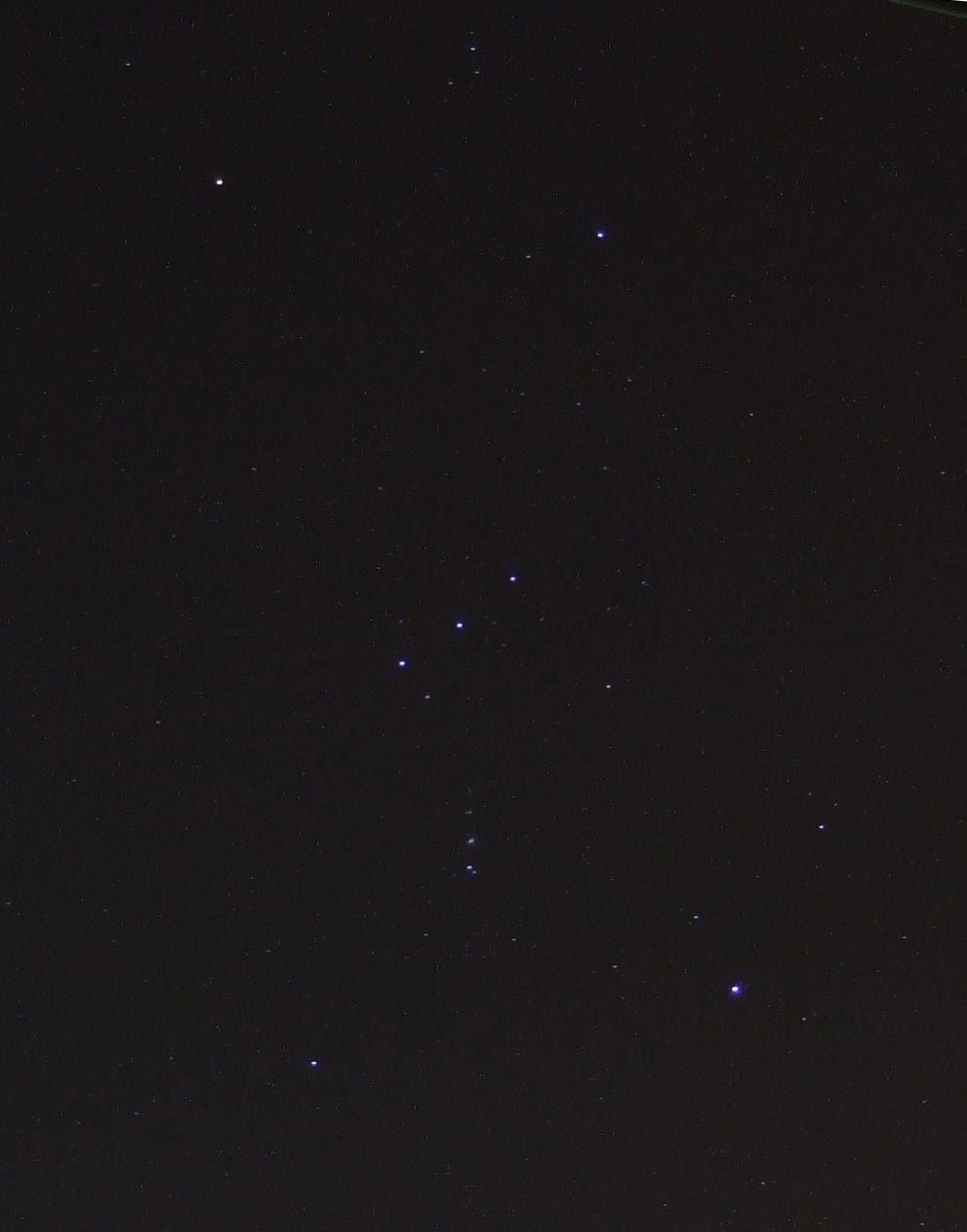 orion1.jpg