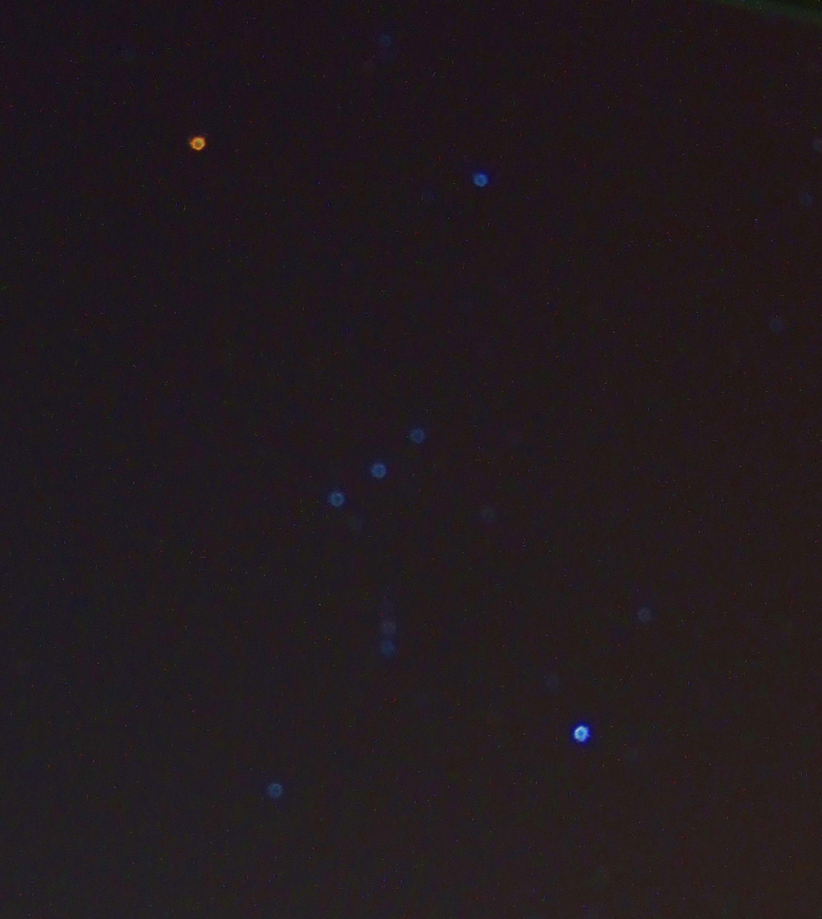 orion2.JPG