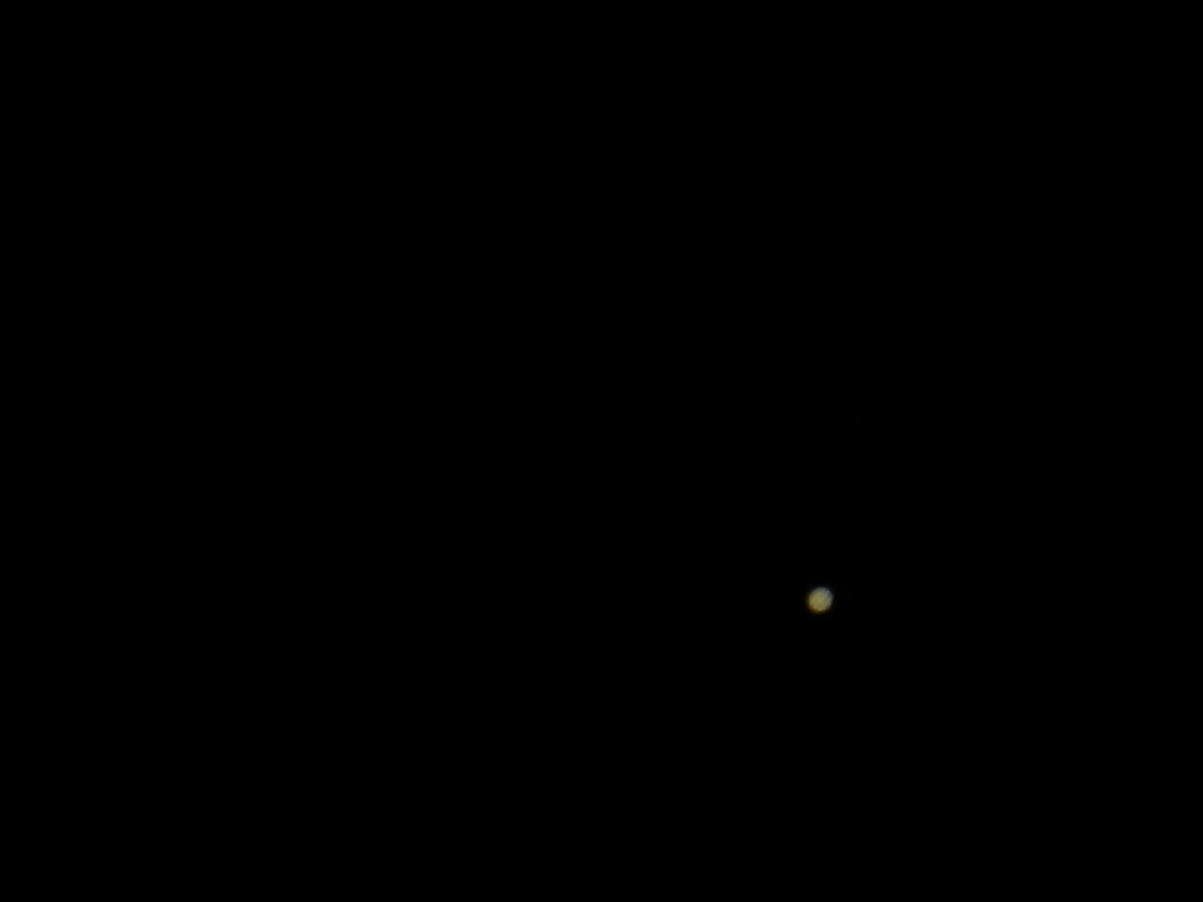 DSCN0129-1.JPG