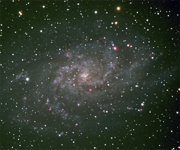 M33-HaRGB.jpg